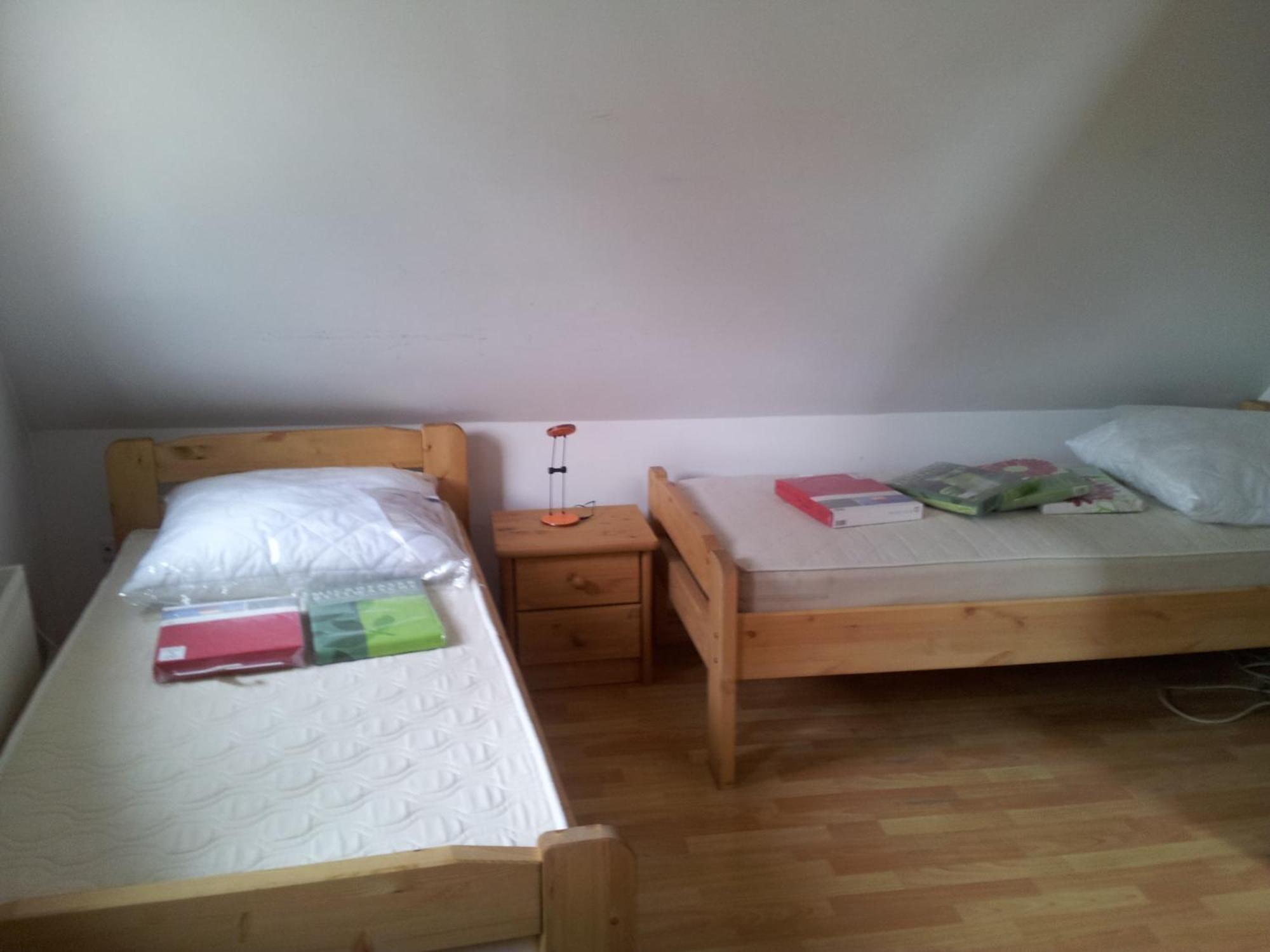 Apartament Roza Brašov Exteriér fotografie