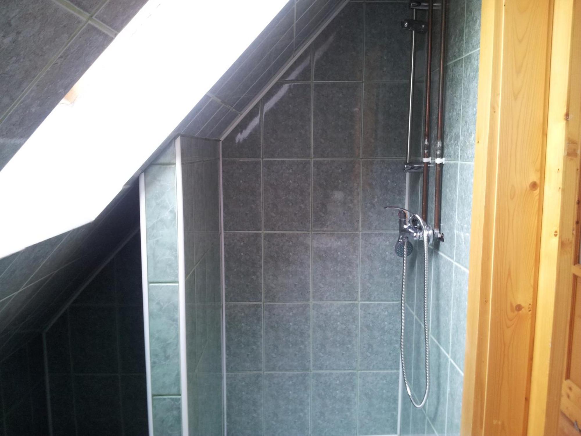 Apartament Roza Brašov Exteriér fotografie
