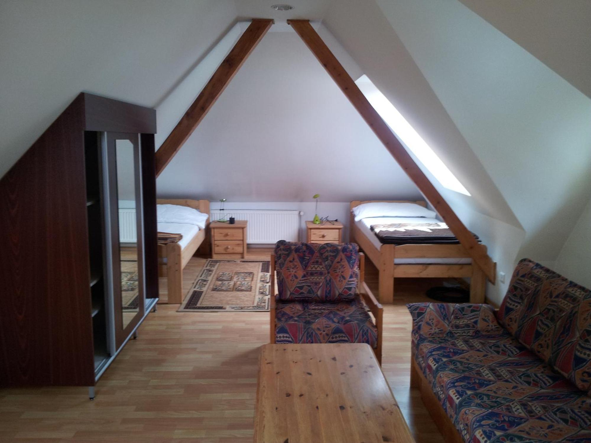 Apartament Roza Brašov Exteriér fotografie