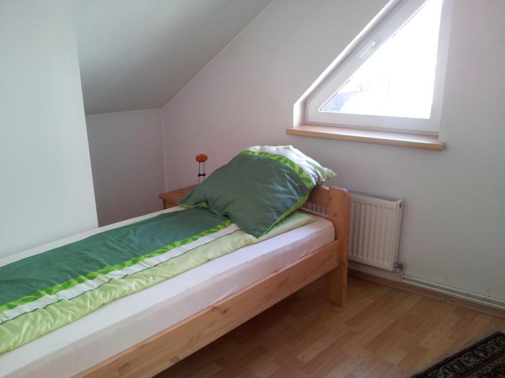 Apartament Roza Brašov Exteriér fotografie