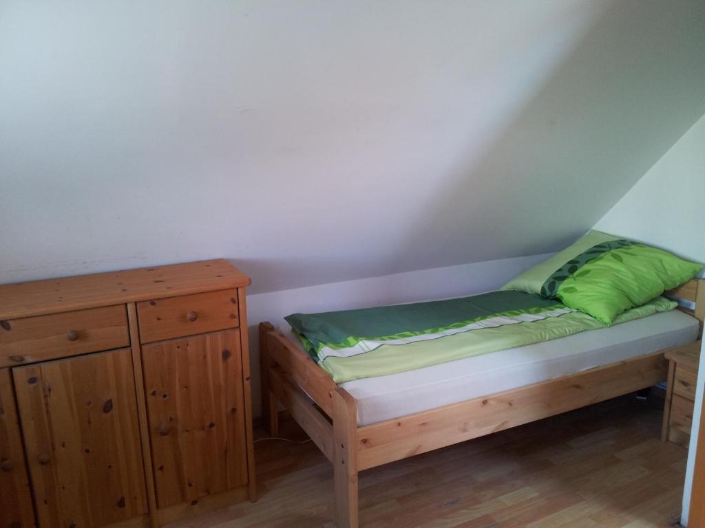 Apartament Roza Brašov Pokoj fotografie